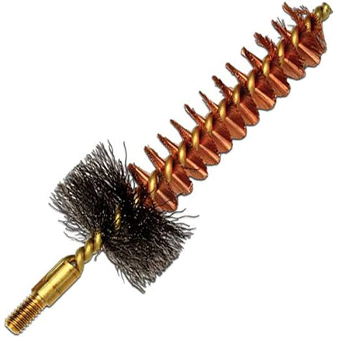 PS 308 military chamber brush (30CH)