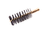 Breakthrough nylon 12ga bore brush