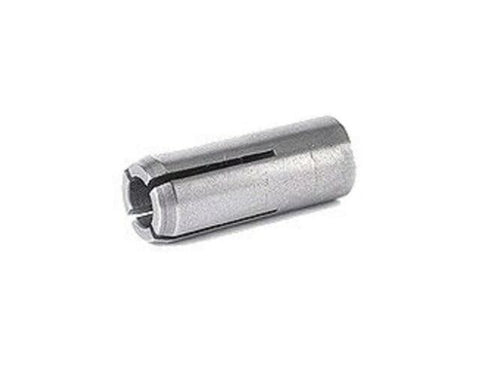 Hornady #3 (.243/6mm) cam lock bullet puller collet