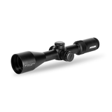 ACCURA Stalker 2-12x50 RX reticle 30mm tube