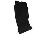 CZ 22lr 10shot polymer magazine 452 / 455