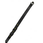 Max-hunter Slim-Jim sling with swivels (GS-011)