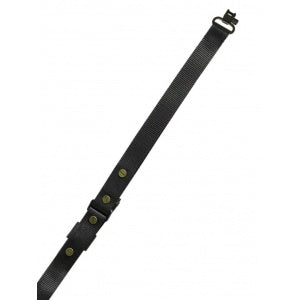 Max-hunter Slim-Jim sling with swivels (GS-011)