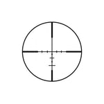 Vixen 2-8x32 scope BDC reticle VX82071