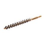 Breakthrough 22cal nylon bore brush