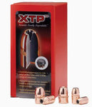 Hornady XTP 44cal 240gr HP 44200