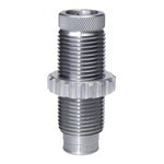 Lee 38-55 factory crimp die (90853)