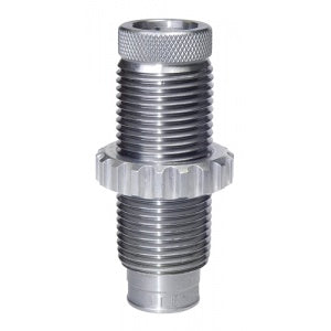 Lee 38-55 factory crimp die (90853)