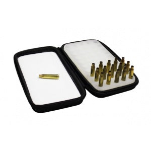 MAX-COMP CASE LUBE PAD WITH LOADING TRAY - SMALL (SUITS .223, .222, .22H ETC.) GC-007S