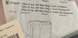 SAKO TRG 42 MAGAZINE 7-RD 300WIN - S5740387