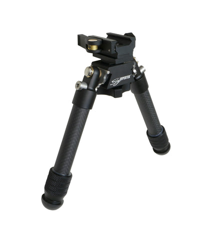 Vipertek CT1 Bipod