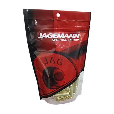 JAGEMANN 38special New Brass x 100