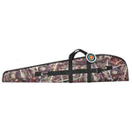 EZ camo 48”gun bag (1005)