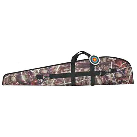 EZ camo 48”gun bag (1005)