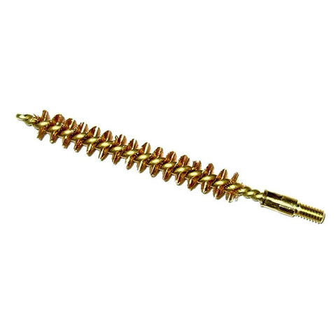 PS 6.5mm bronze rifle brush (6.5R)