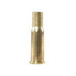 Bertram 25-20 win new brass cases