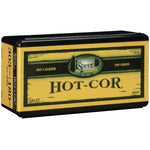 Speer 303cal (.311) hot-cor 180gr box 100