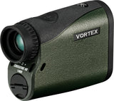 Vortex Crossfire HD 1400 laser rangefinder