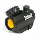 Bushnell 1x20 red dot 3moa trs-25