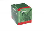 Remington 410ga #6 shot 3” box of 25