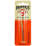 Hoppes 17cal - 20cal bronze brush male thread