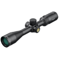 Athlon Neos 4-12x40 SFP .22 rimfire BDC scope AT216010