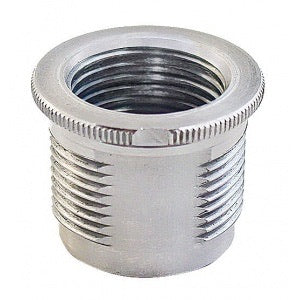 Lee breech lock bushing 2 pack (90600)