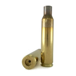 PPU 6.5x52 carcano brass cases x50