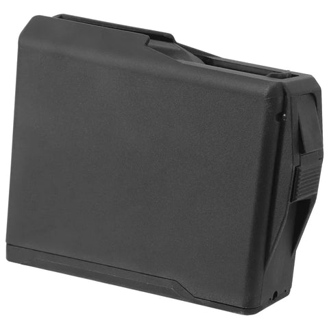 New SAKO S20 magazine 300win mag, 7mm rem mag 6 shot S588207100