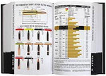 NOSLER 9th Edition reloading manual