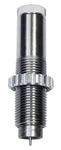 Lee collet neck sizing die 6.5creedmoor