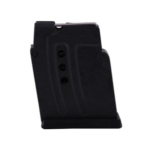 CZ 5shot 22lr magazine ZKM452/455