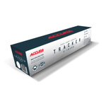 ACCURA Tracker 3-18x50 G4 IR (AC318X50G4)