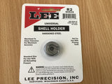 Lee Universal Shell Holder R2