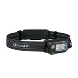 Olight Array 2 pro headlamp