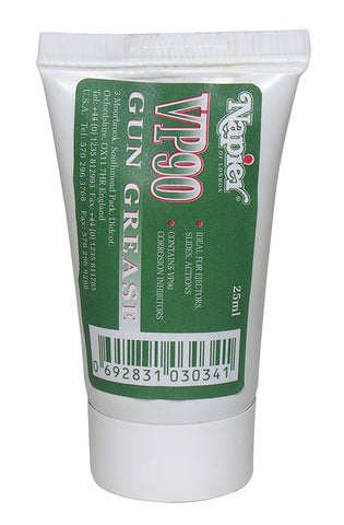 Napier VP90 Grease 25ml N3034