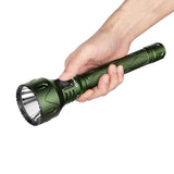 Olight Javlot pro 2 torch OD green