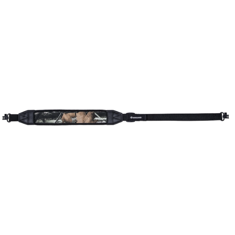 Vanguard endeavor sling 101c CAMO