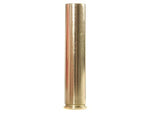 Bertram 444marlin new brass cases