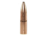 Remington corelokt 7mm 175gr x100