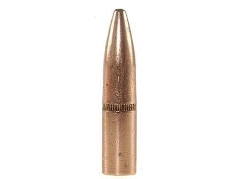 Remington corelokt 7mm 175gr x100