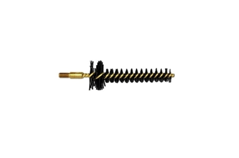 PS 308 nylon rifle chamber brush (30NCH)