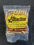 New starline 308WIN x50 (LP)