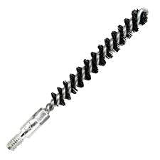 Kleenbore 6mm-6.5mm nylon bore brush