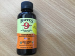 Hoppe’s No. 9 Gun Bore Cleaner (Traditional) 59ml