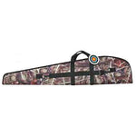 EZ 52” gun bag CAMO