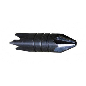 Max-comp case mouth deburring tool (PR-006)