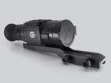 Night tech Thermal scope sight MS-19R