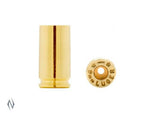 Starline 9mm new brass cases x100