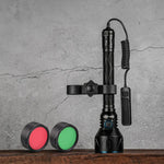 OLIGHT Javelot Pro 2 hunting kit (Javelotpro2-bk-kit)